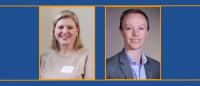 Profile photos - Abbott, Jackman